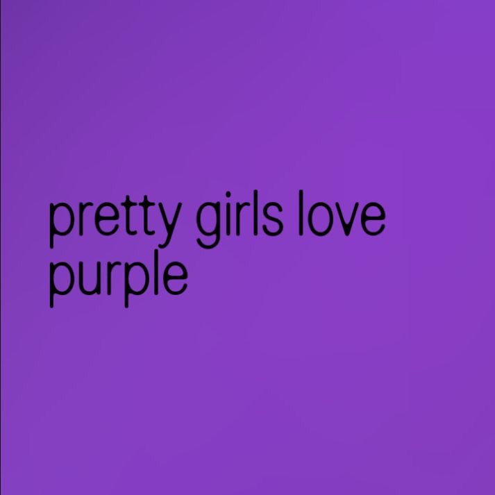 violettweets_'s tweet image. comment if you agree.