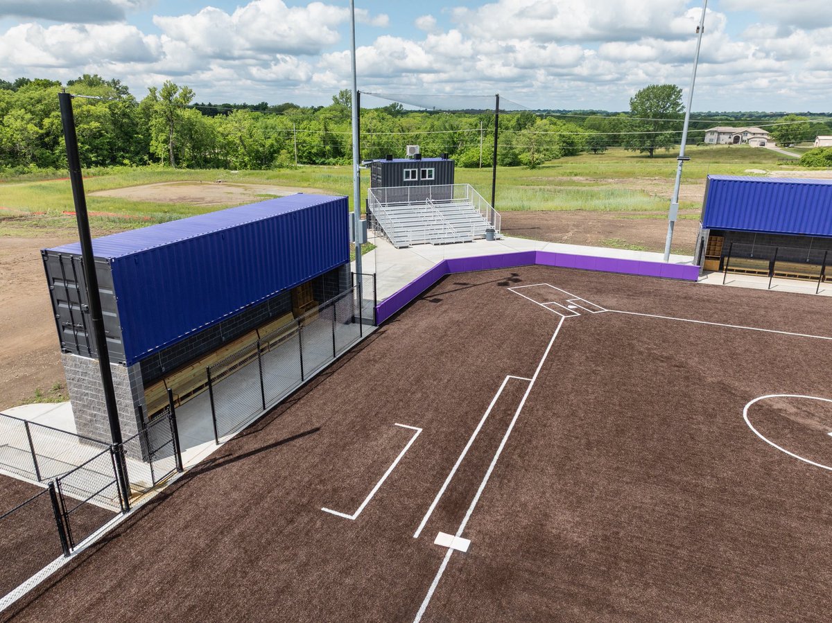 Sports in Kansas tweet media