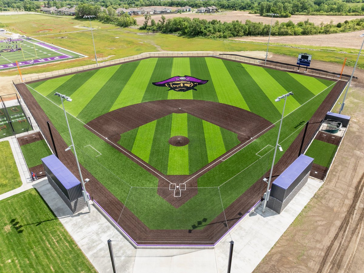 Sports in Kansas tweet media