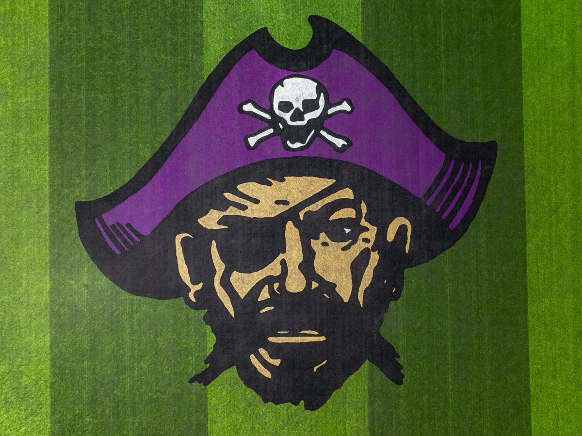 Sports in Kansas tweet media