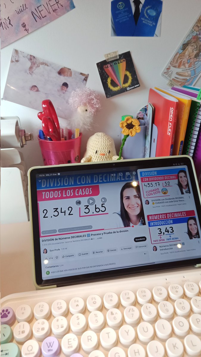 Ahora sí, que tiemble la fse