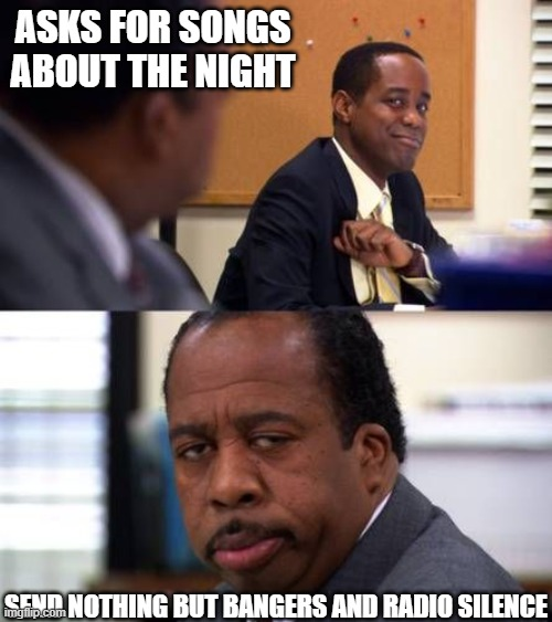 Ubergeek Gabe tweet media