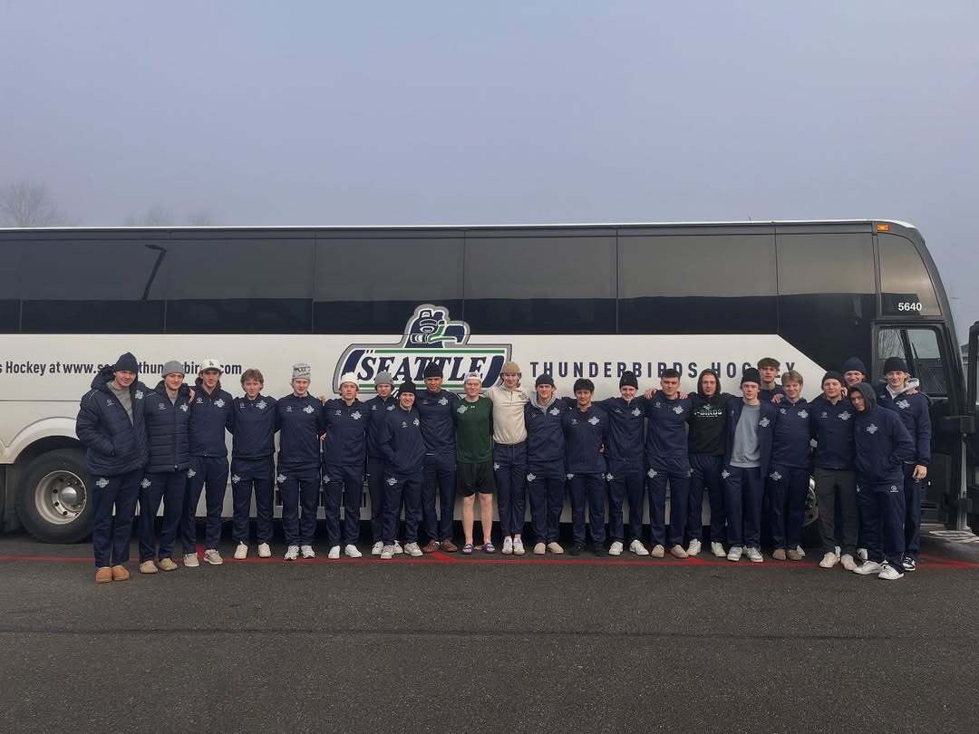 Scott Wheeler tweet media