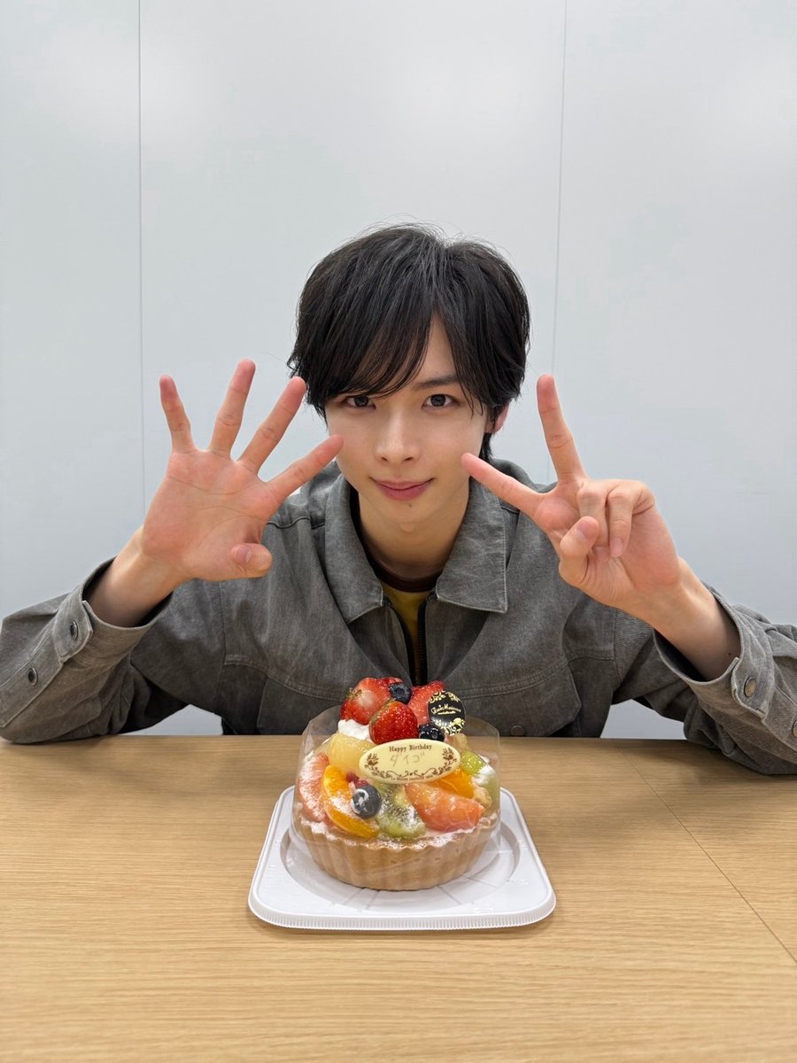 小林大悟 (@d5japan) / Posts / X