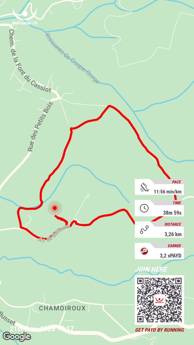 CryptoWarriors tweet media