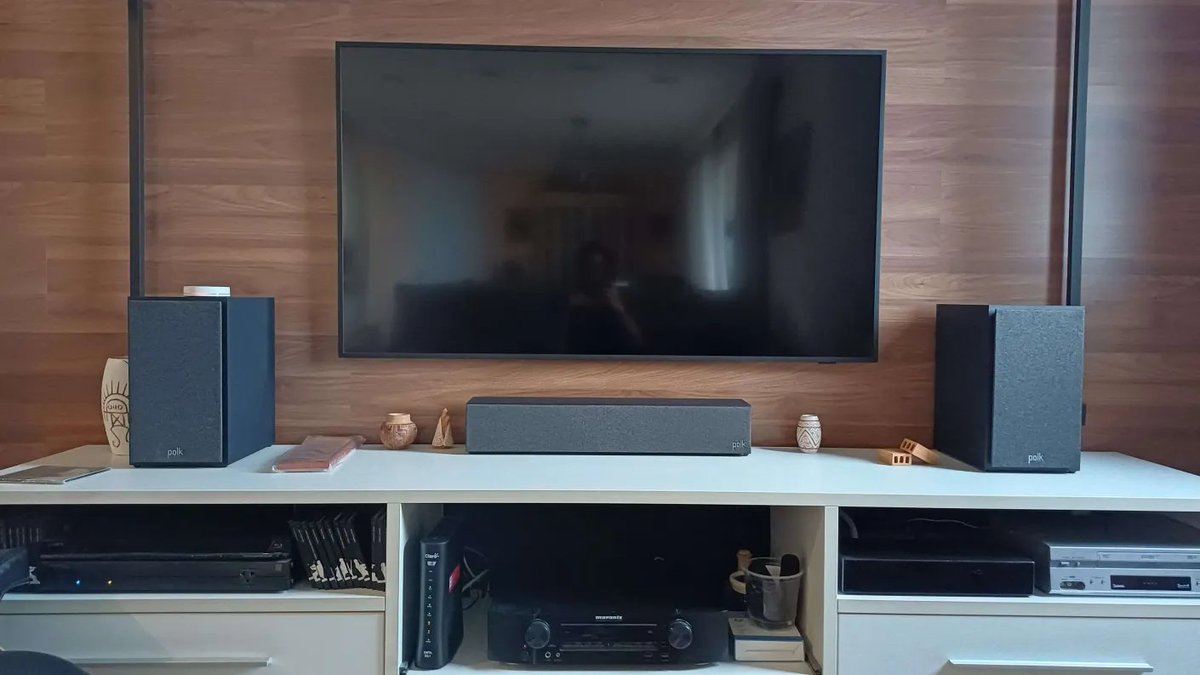 Dmitry Afanasev - Indie Game Marketing - Prompixel tweet media