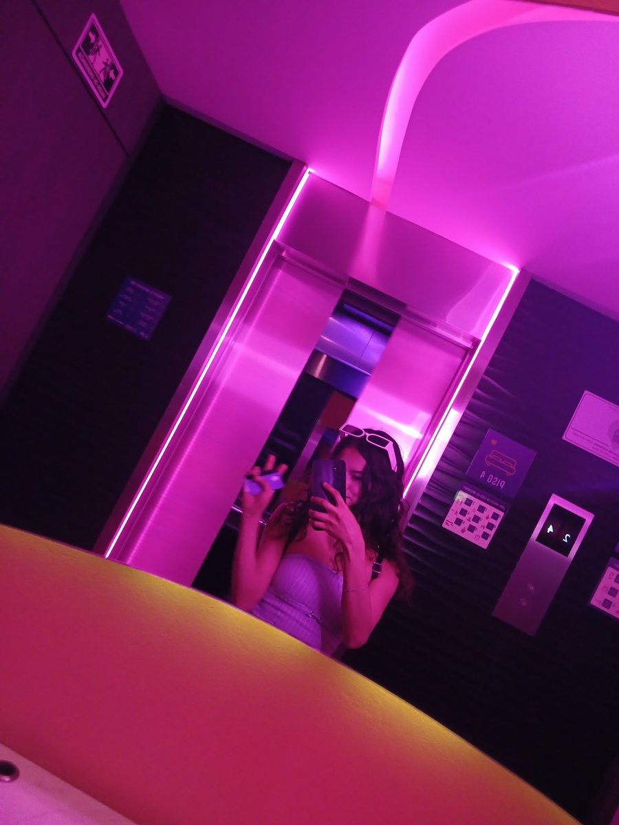 Tabash 🍭 tweet media