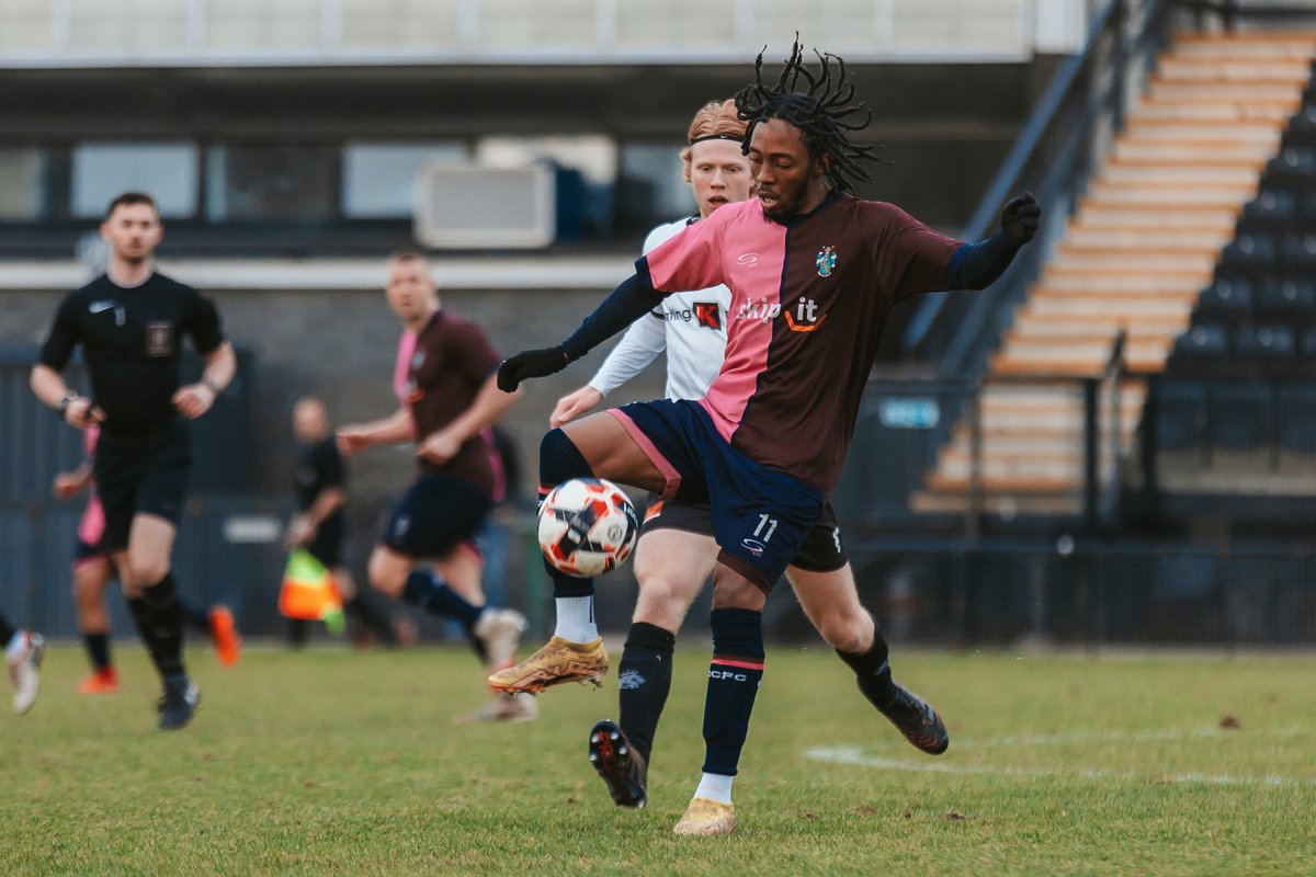 Speak Less tweet media