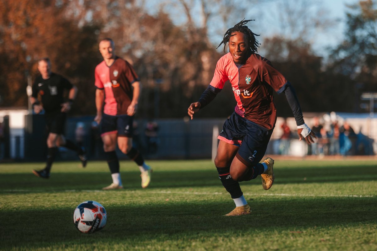 Speak Less tweet media