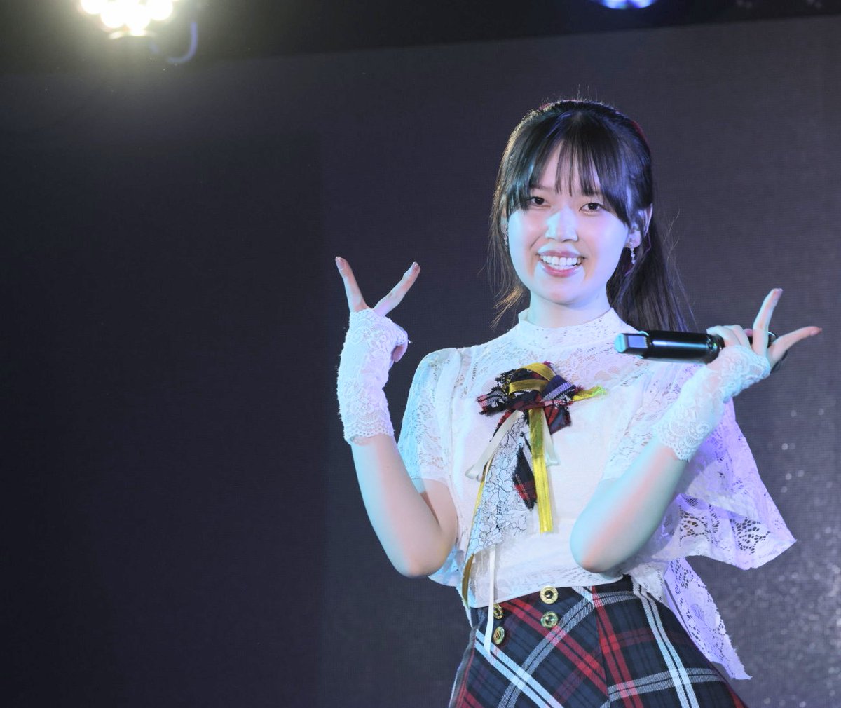 1/17 YOKOHAMA COAST garage+
対バンライブ　黒ステージ
#SparklingEyes @tnx_spa_eye
#美南里歩<a href="/minamin_1225/">美南里歩</a>
#激推し　#単推し