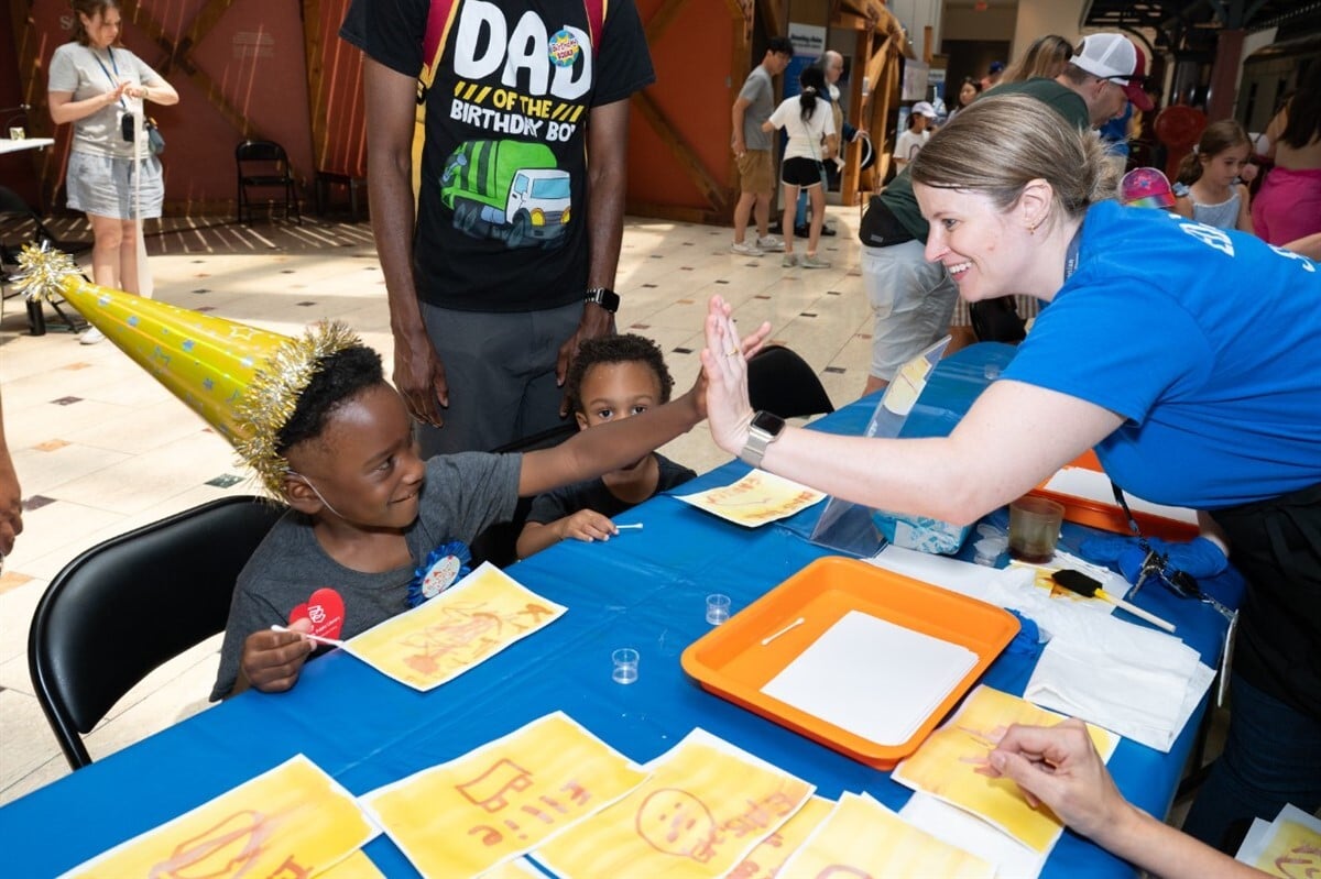 Boolean Girl tweet media