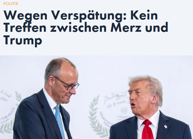 BockwurschtClown🇩🇪 tweet media