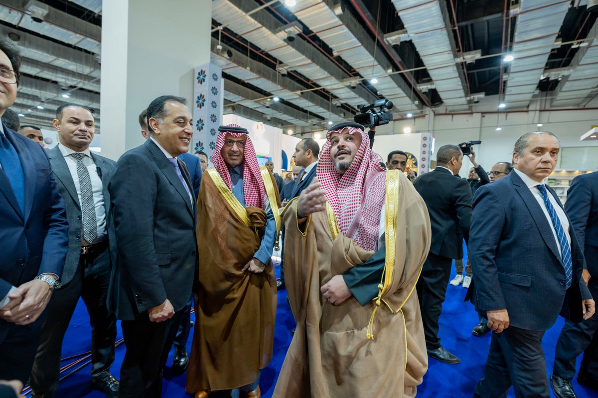 Dr. Abdullatif Alwasel | د. عبداللطيف الواصل tweet media