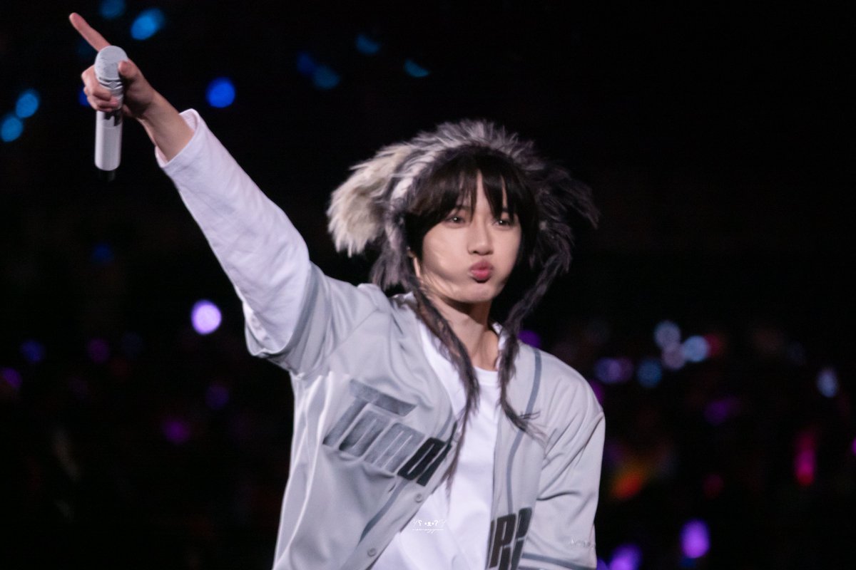 moamoagyuuuu's tweet image. 260121 Act:Tomorrow in Tokyo dome
#BEOMGYU #범규