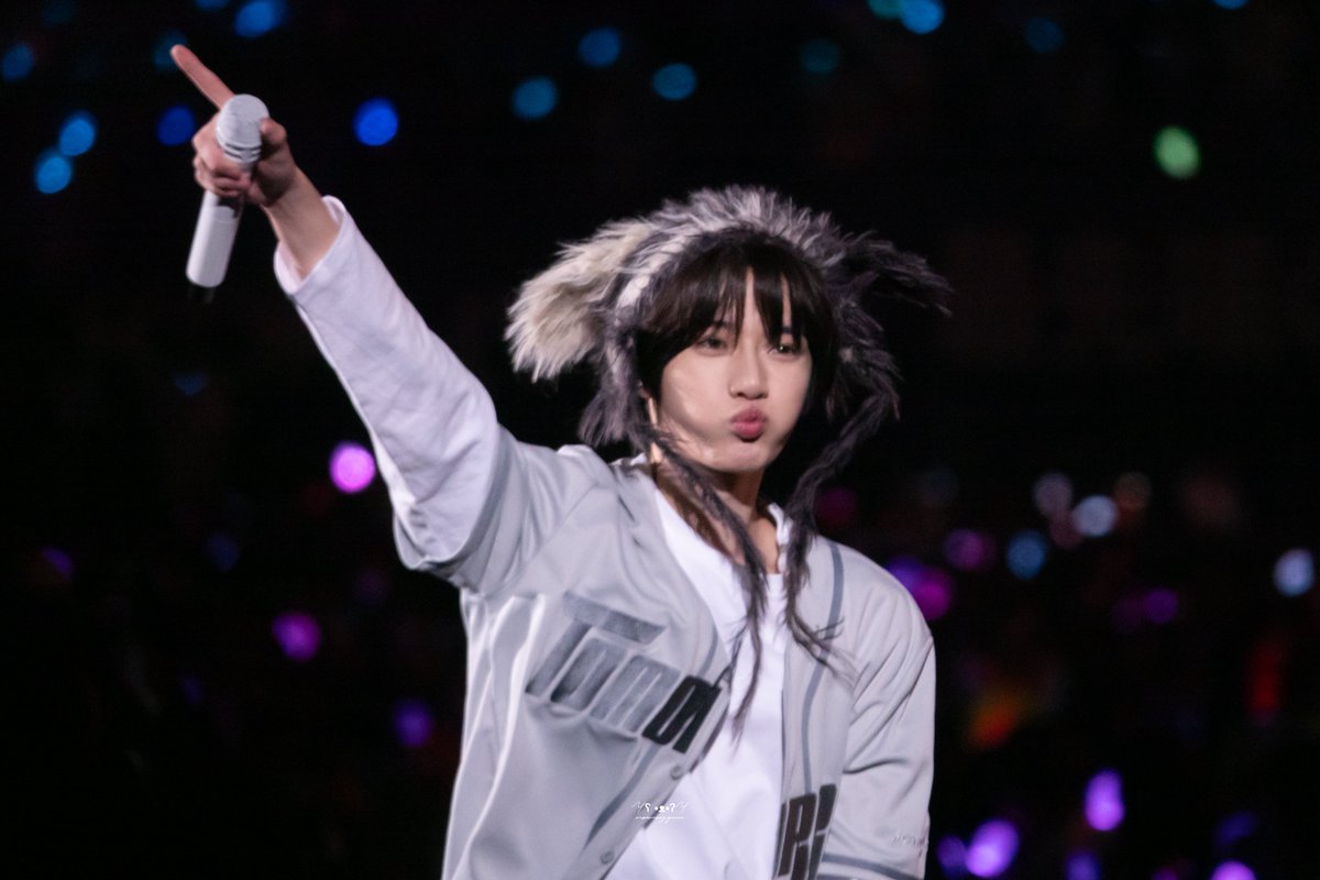 moamoagyuuuu's tweet image. 260121 Act:Tomorrow in Tokyo dome
#BEOMGYU #범규