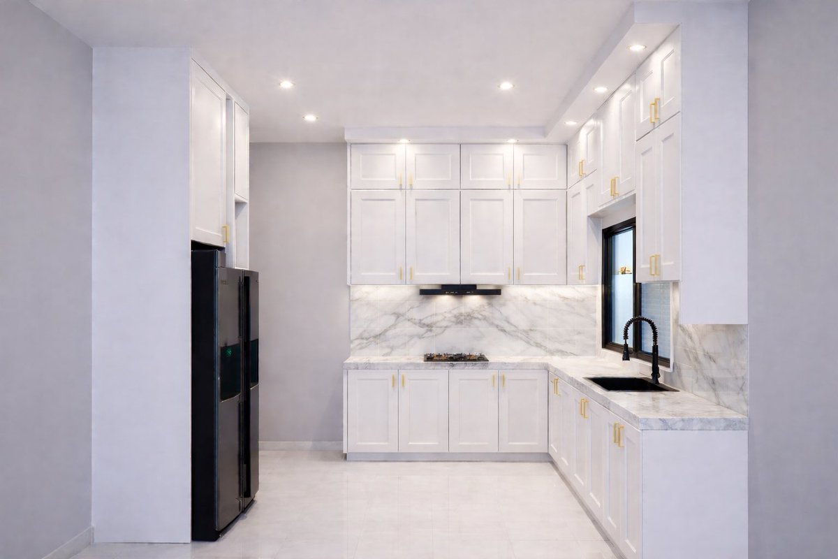 RazakAlimin's tweet photo. Kitchen iD proposal for client
•
PELUKIS PELAN 2D &amp; 3D PERSPEKTIF

https://t.co/csfBNSMz0Z

CALL/WHATSAPP UNTUK MAKLUMAT LANJUT.

#pelanrumah #pelukispelan #interiordesign #kitchencabinet #kabinetdapur #rumahimpian #rumahmoden #binarumahtanahsendiri https://t.co/CGlE4JMK9Q