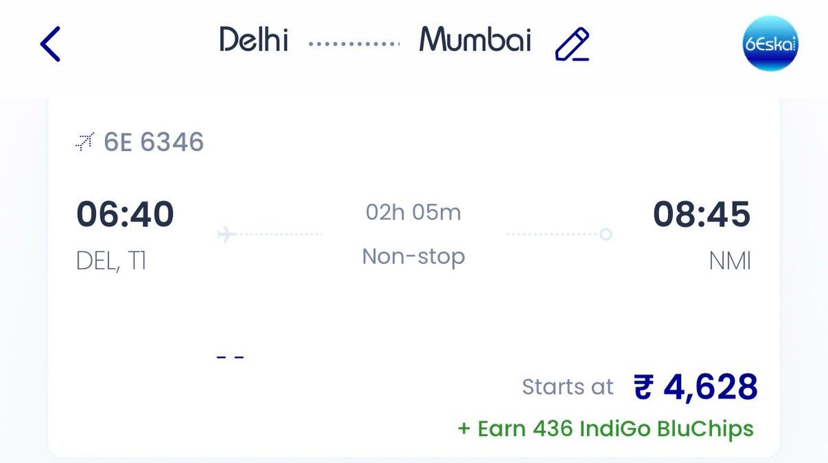 Kushal Kumar tweet media