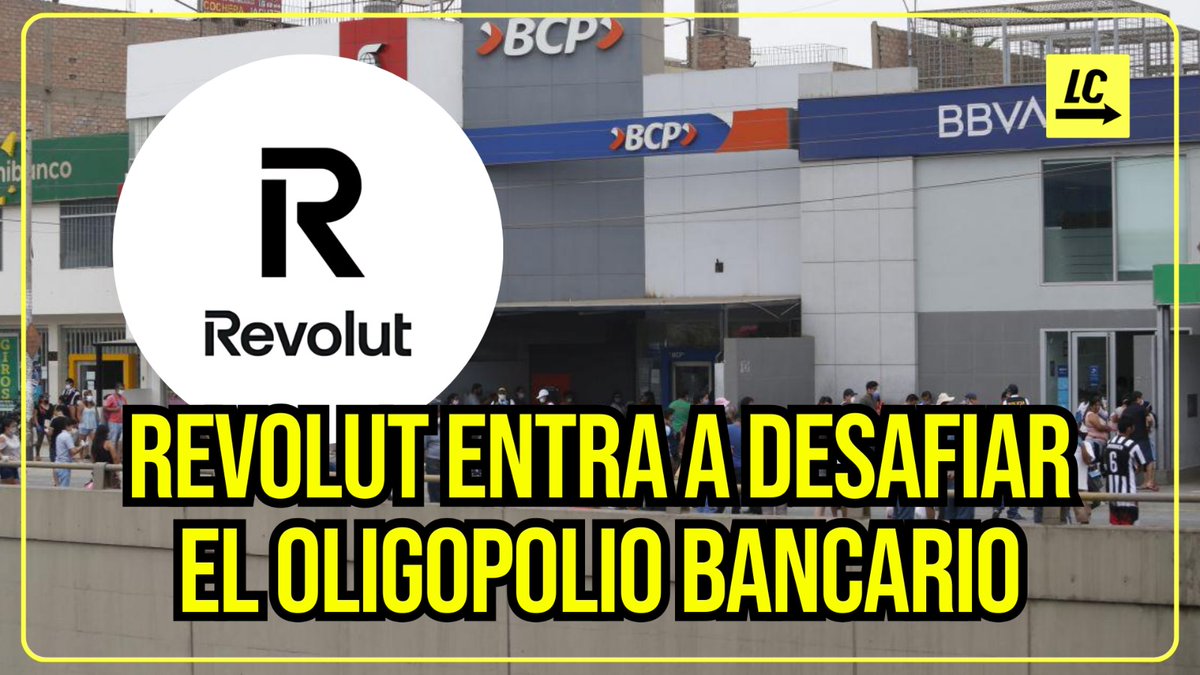 Paolo Benza tweet media