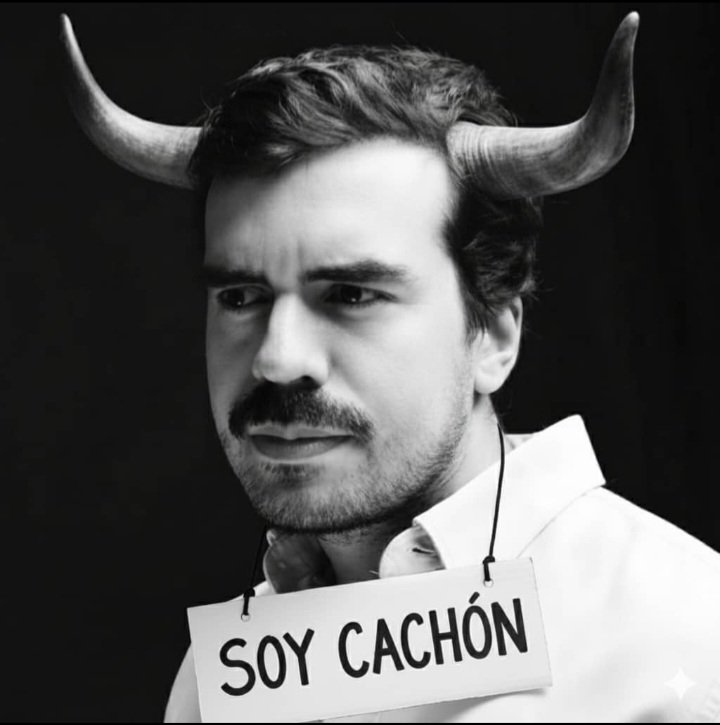 larag_2021's tweet image. Yo de pana que no encuentro un calificativo para describir a éste tipejo llamado Orlando Avendaño. Definitivamente tiene el alma bien podrida. Verga sé feliz y vive tu vida. Pinta un mar y ahógate para ver si se te limpia el alma negra.  BASURA!