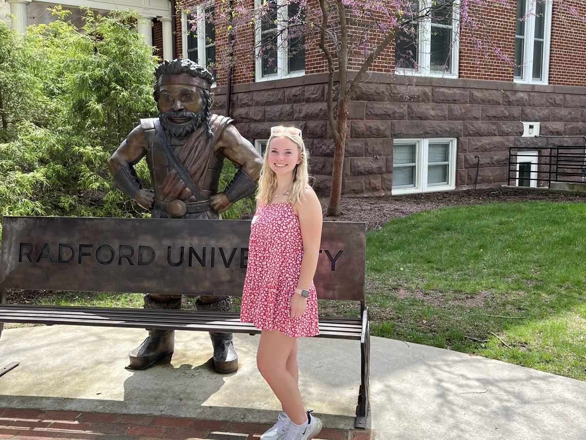 Community Foundation tweet media