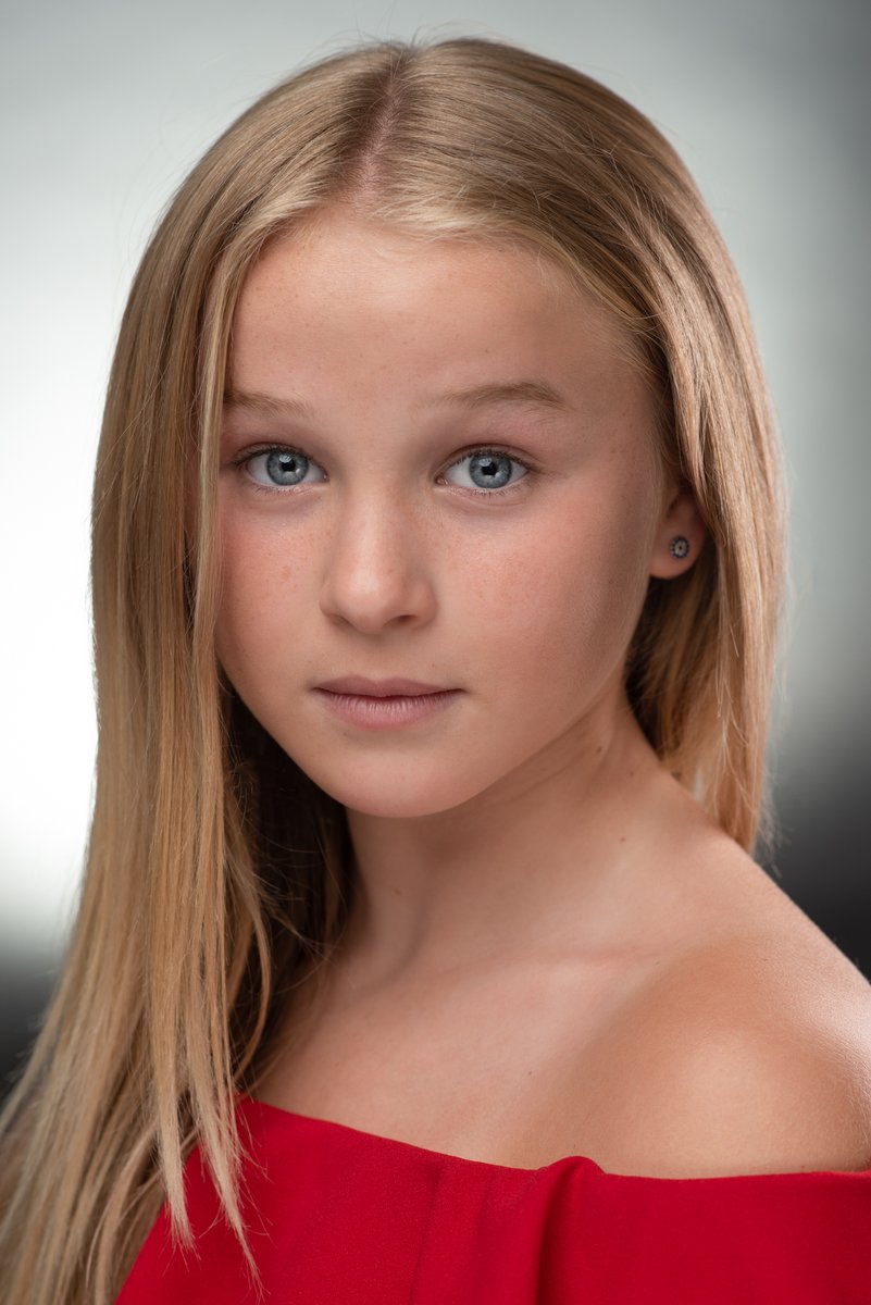 Cartwright Higgins tweet media