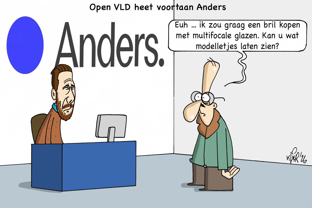 #Anders