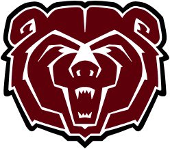 Terriun Jones tweet media