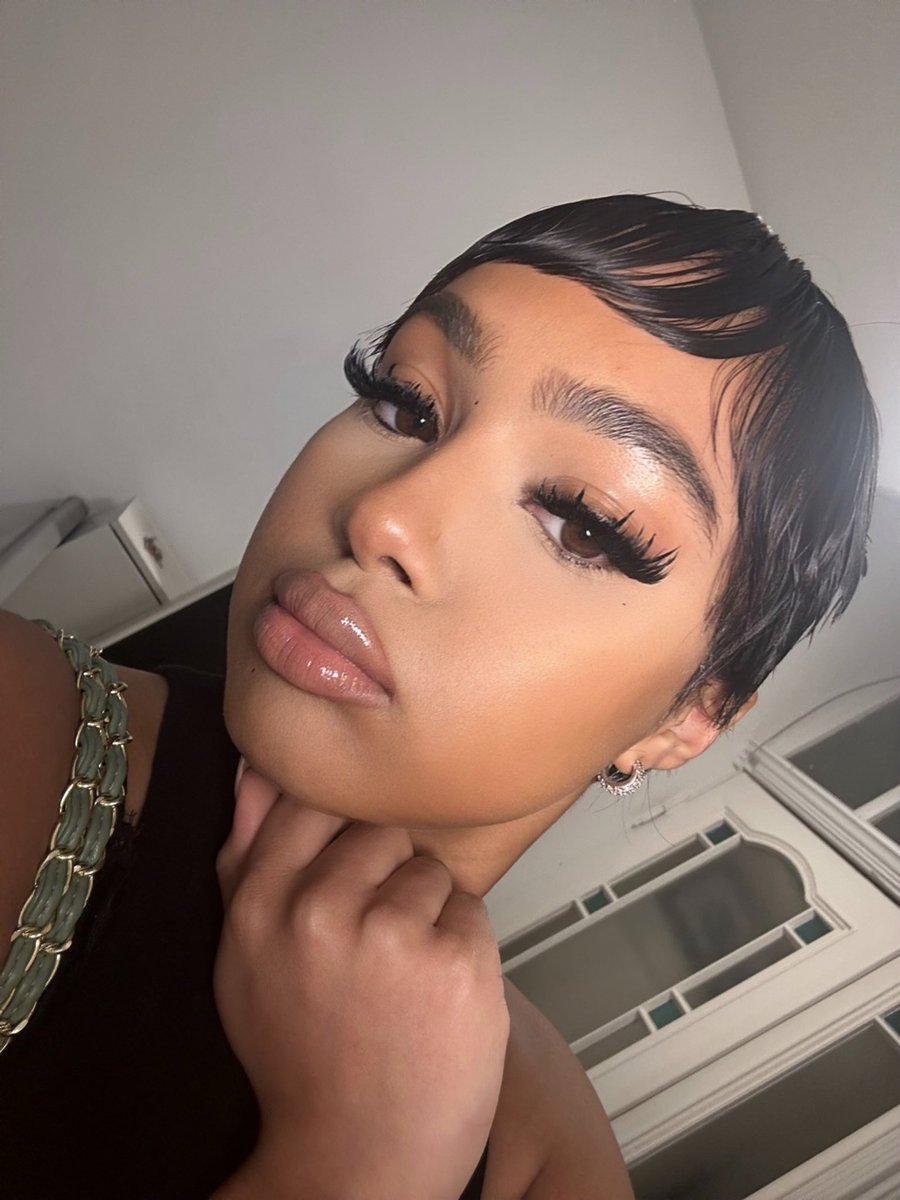 lo$erville (@alzaddi) on Twitter photo 