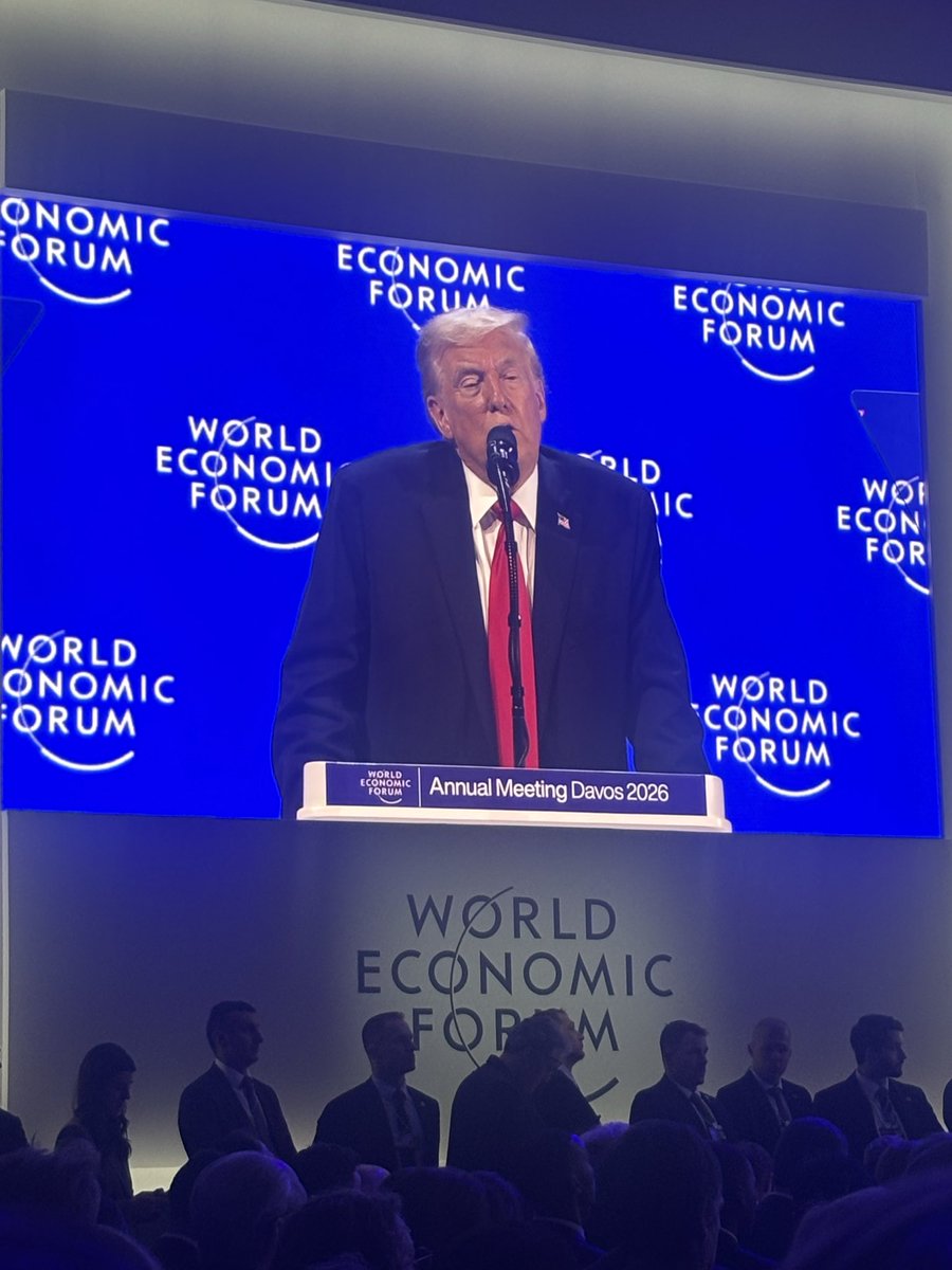 Markus Preiß tweet media