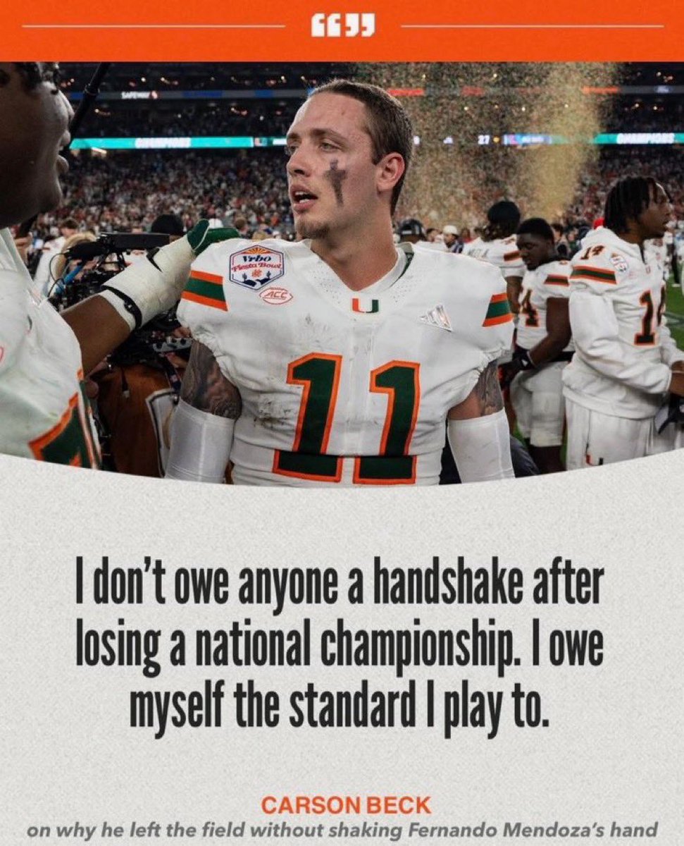 MattBeGreat tweet media