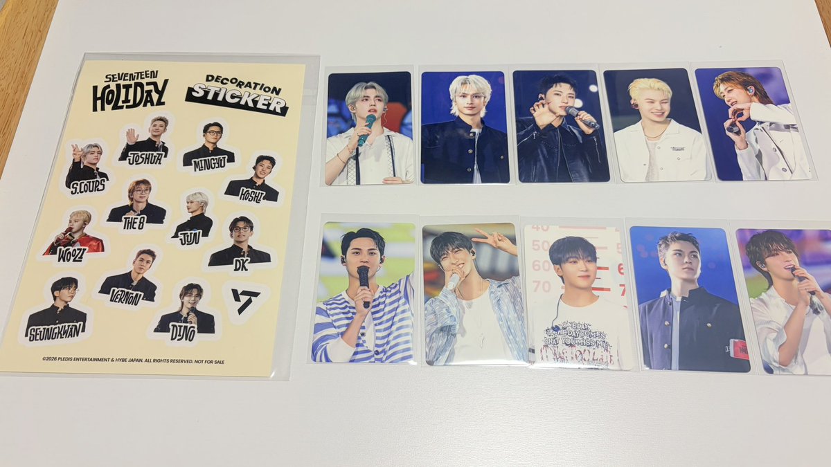 𝚔𝚞𝚛𝚞𝚖𝚒 ✿ tweet media