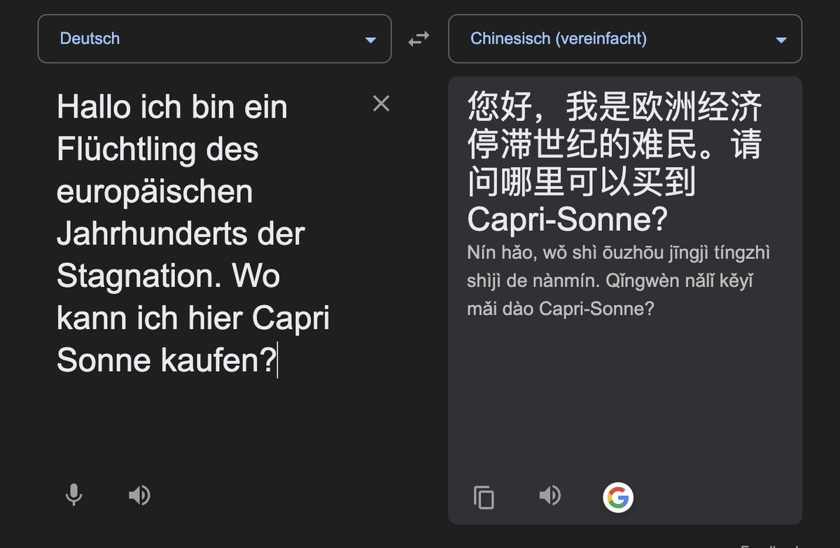 maybeKonsti's tweet image. 