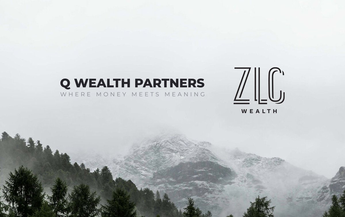 Q Wealth Partners tweet media