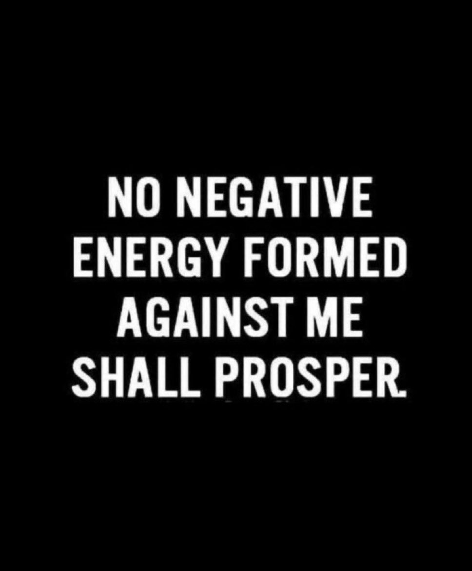 day 5 of CANCELLING ALL NEGATIVITY AROUND YOU

comment ✨ 474  813  2148 ✨ to join in on our 28 day manifestation challenge!

top tip: focus on this code for 5 minutes each day