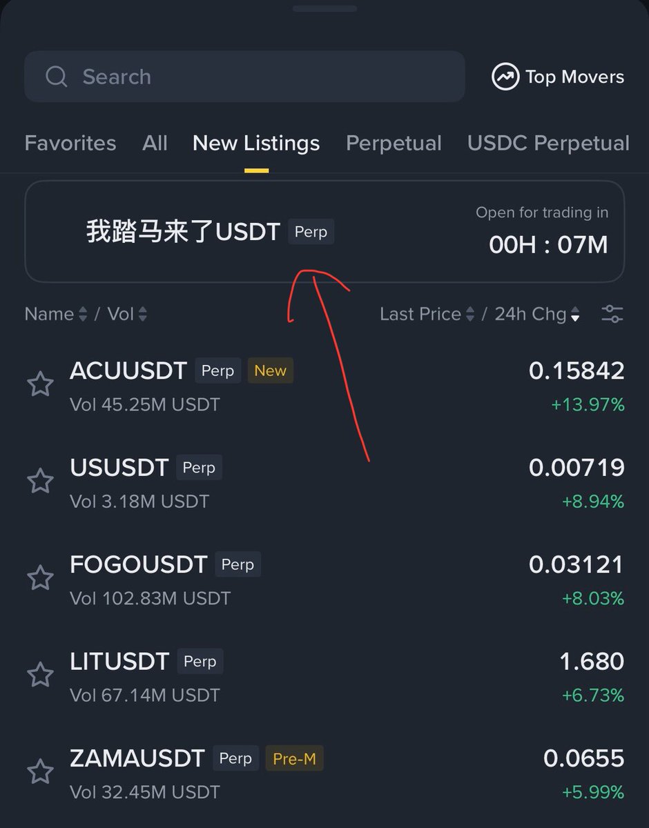 Wilbert (@_whalebird) / Posts / X