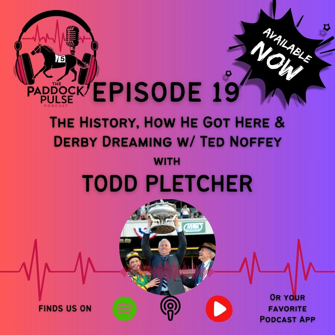 Paddock Pulse tweet media