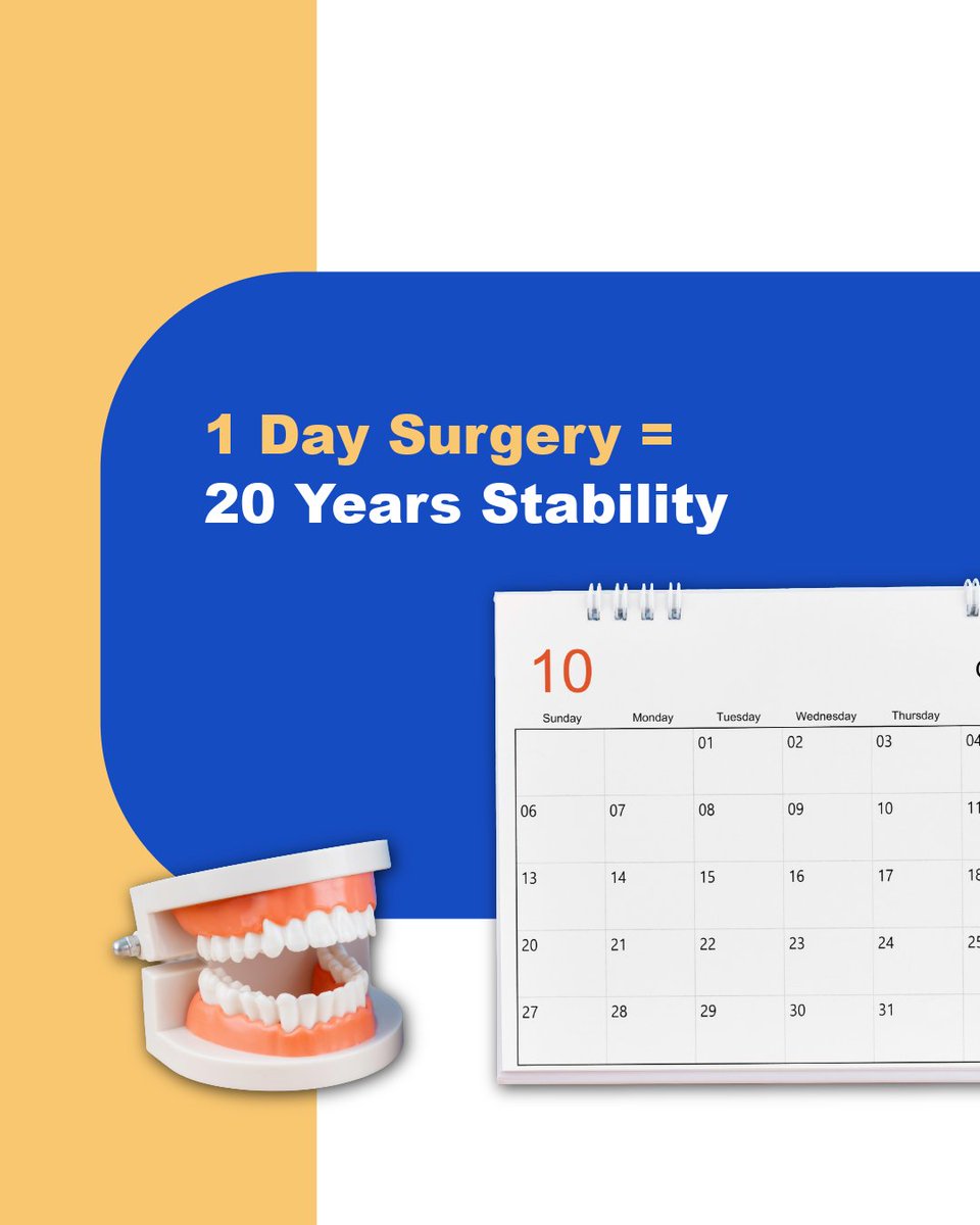 All_MI_Implants's tweet image. 💸 The math of smiles isn’t just cost.
It’s comfort, confidence, and freedom.
Swipe to see why.

#SmileMath #DentalTruths #AllMichiganImplants #OralHealthMatters #SmileRevealed #ConfidenceBack