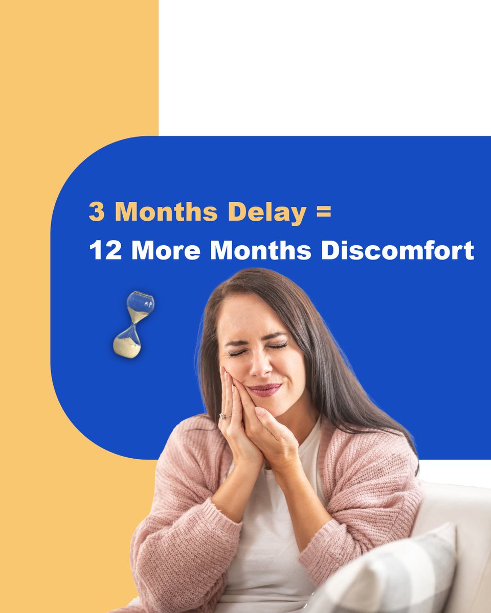 All_MI_Implants's tweet image. 💸 The math of smiles isn’t just cost.
It’s comfort, confidence, and freedom.
Swipe to see why.

#SmileMath #DentalTruths #AllMichiganImplants #OralHealthMatters #SmileRevealed #ConfidenceBack