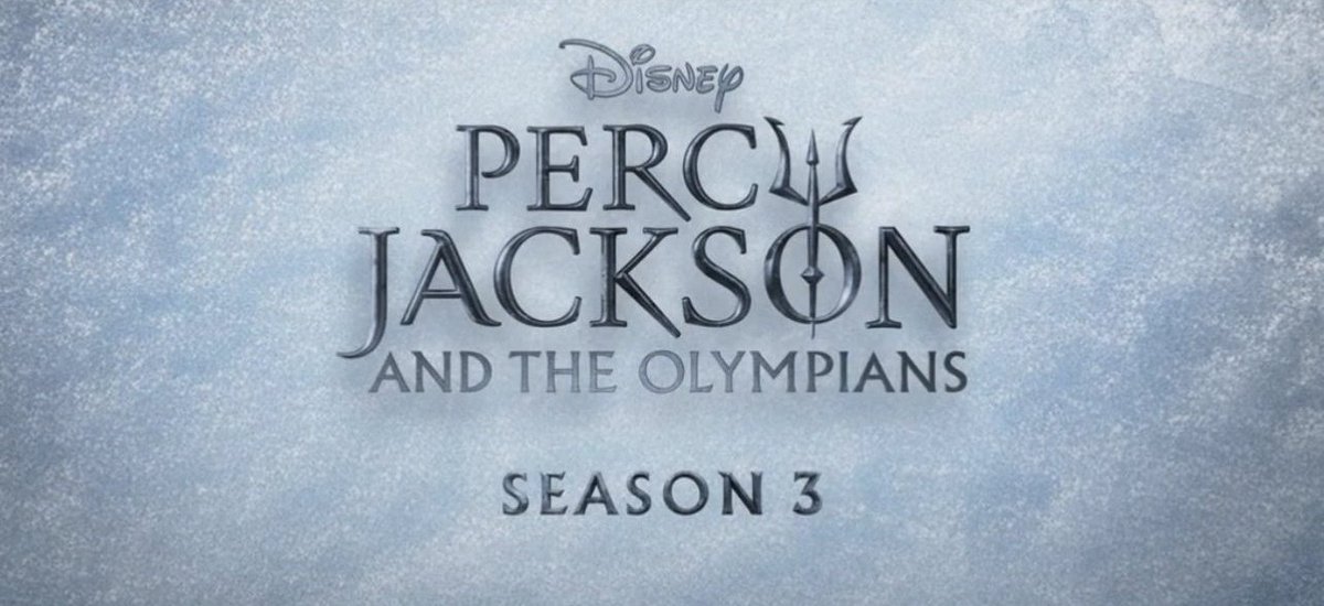 Daniel Richtman tweet media