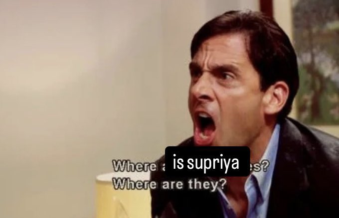 season 2 of the pitt wrapped yet only one question on my mind 💭