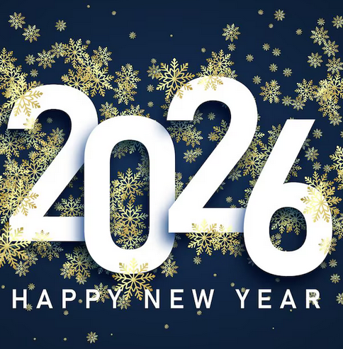 QuiDkr's tweet photo. Bonne année et surtout bonne santé a vous les auditeurises !!!

La santé n est pas là pour nous donc pas d émission ce soir mais on reviens en février plus en forme https://t.co/FIyRnmboVK