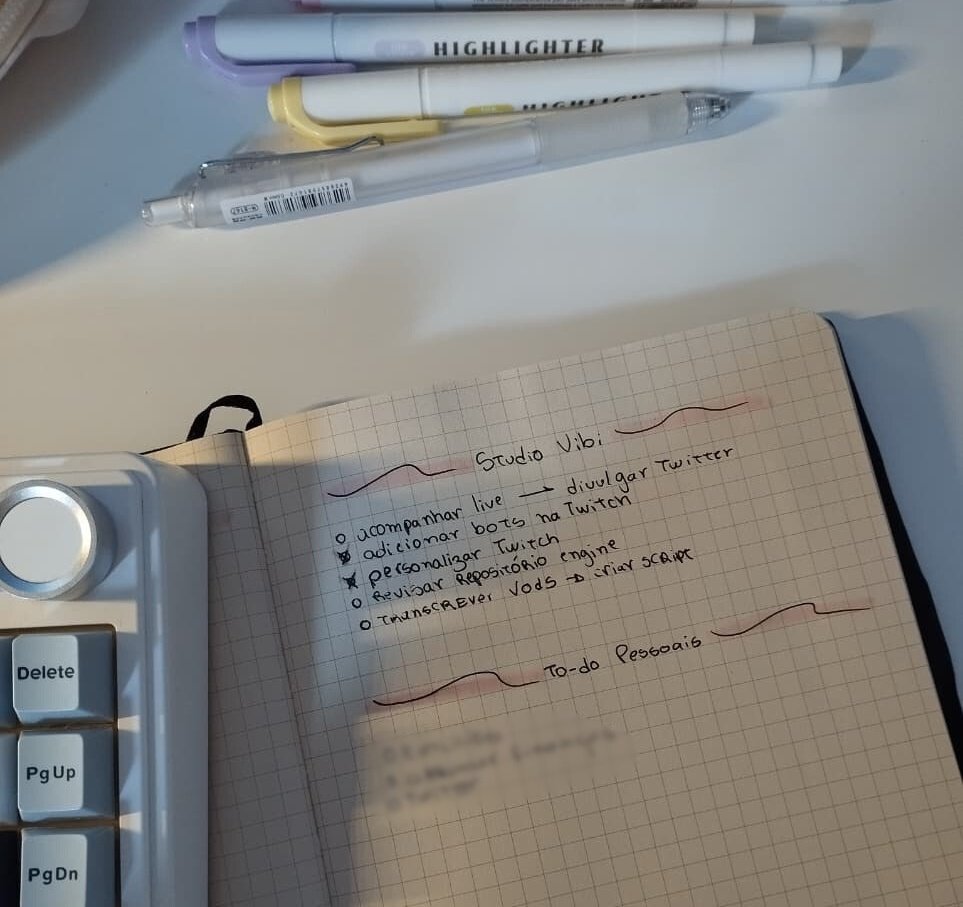 carolinta 💻 | ࿔*:･ tweet media