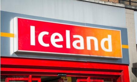 Stephen Griffin tweet media