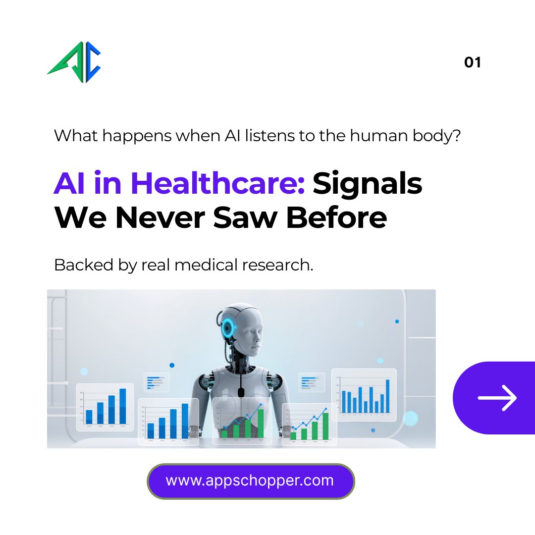 AppsChopper tweet media