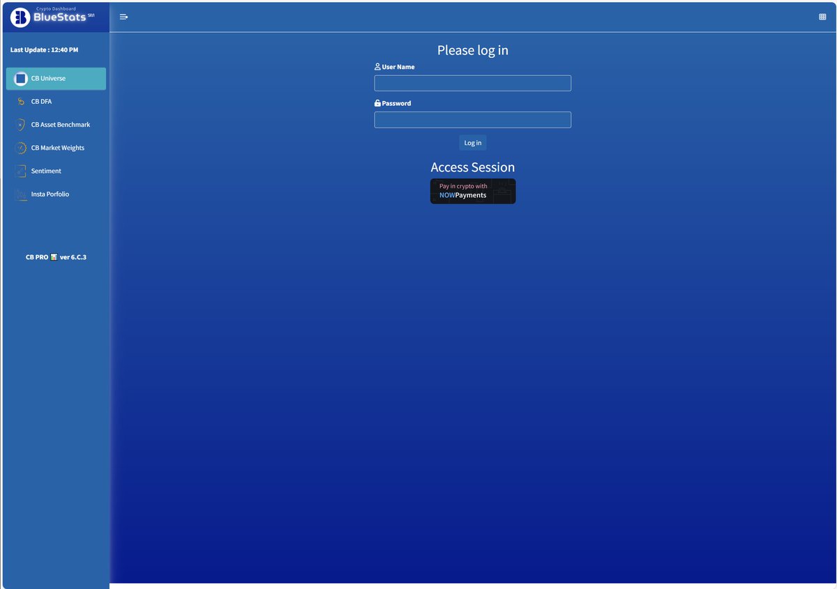 Good morning, Hi CT good-people 🗣️🔉 Welcome to the best business  intelligence platform ever conceived, decentralized | non local meant to  aid management of Crypto (Digital Asset) wallets eh. #Bi ❌ (not) #