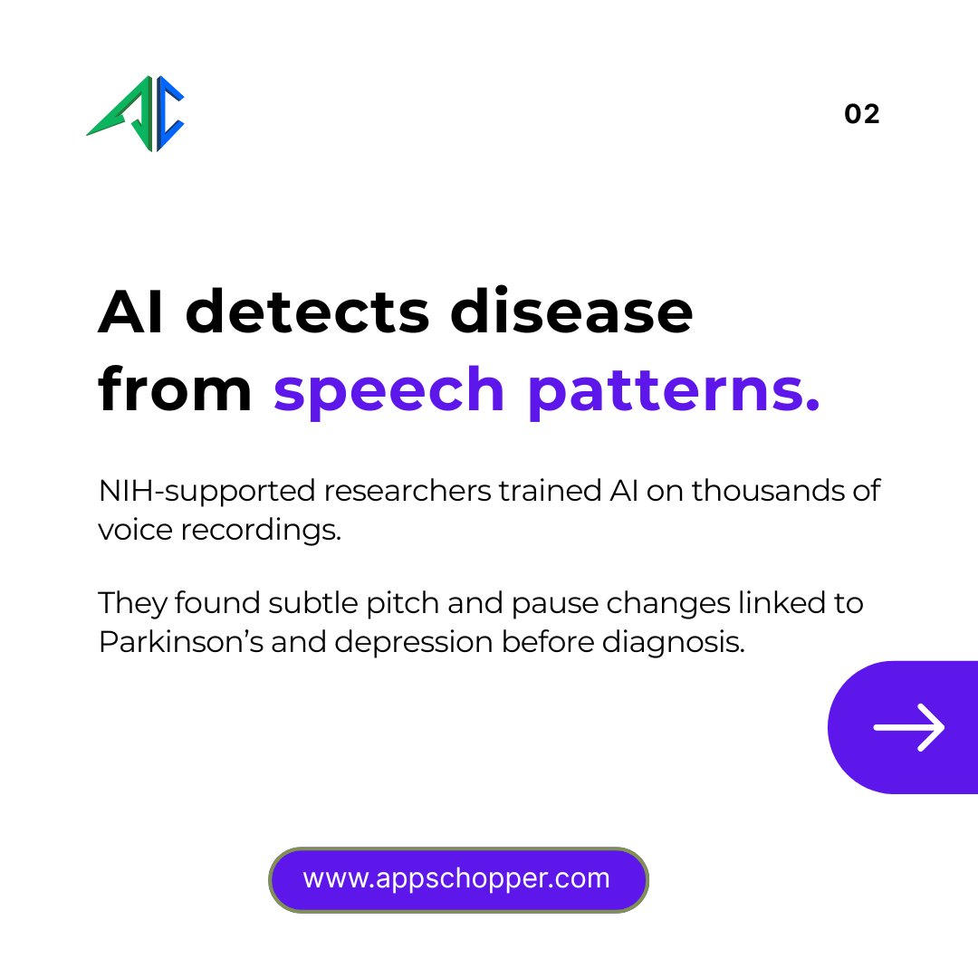 AppsChopper tweet media