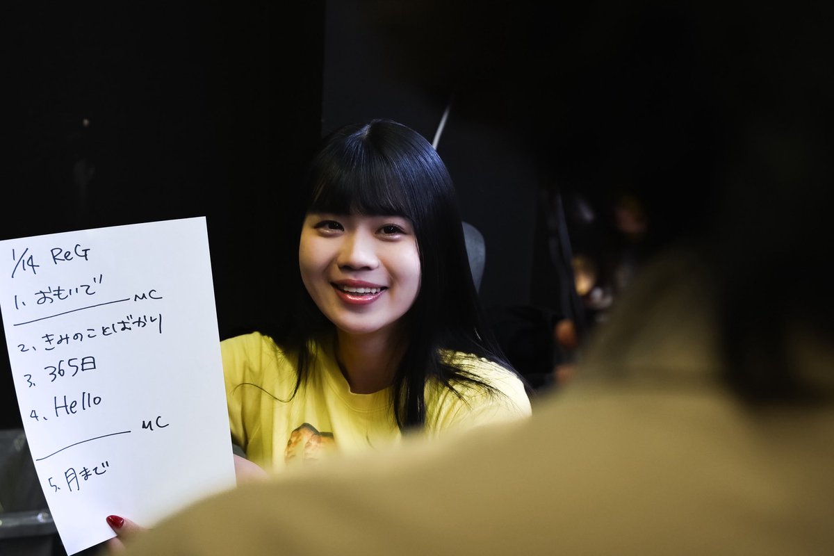 ちぇるページ オーダー OLD JOE ORIGINAL PRINTED OPEN COLLAR SHIRTS