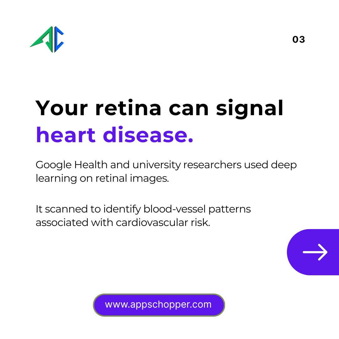 AppsChopper tweet media