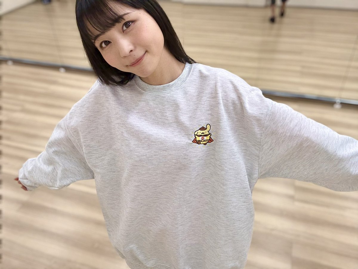 寺嶋由芙@ 2/28ご当地ゆるキャラおぼえ歌フル歌唱ライブ！ (@yufu_0708