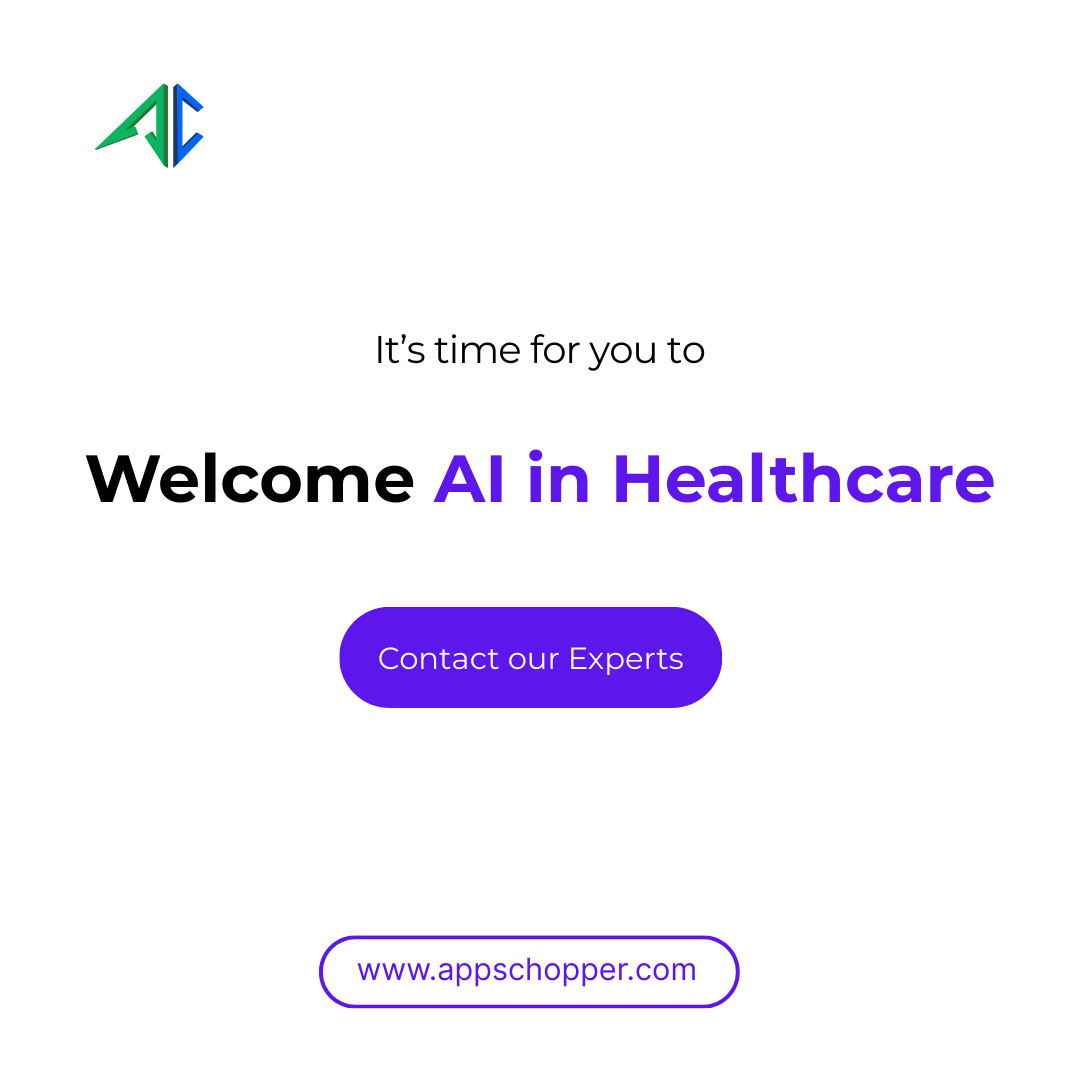 AppsChopper tweet media